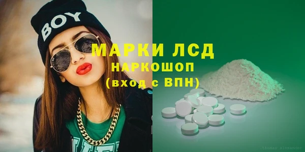 соль ск Алзамай