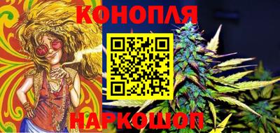 mdpv Сафоново